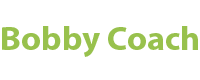 Bobby Coach