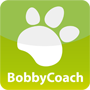 Bobby New Generation