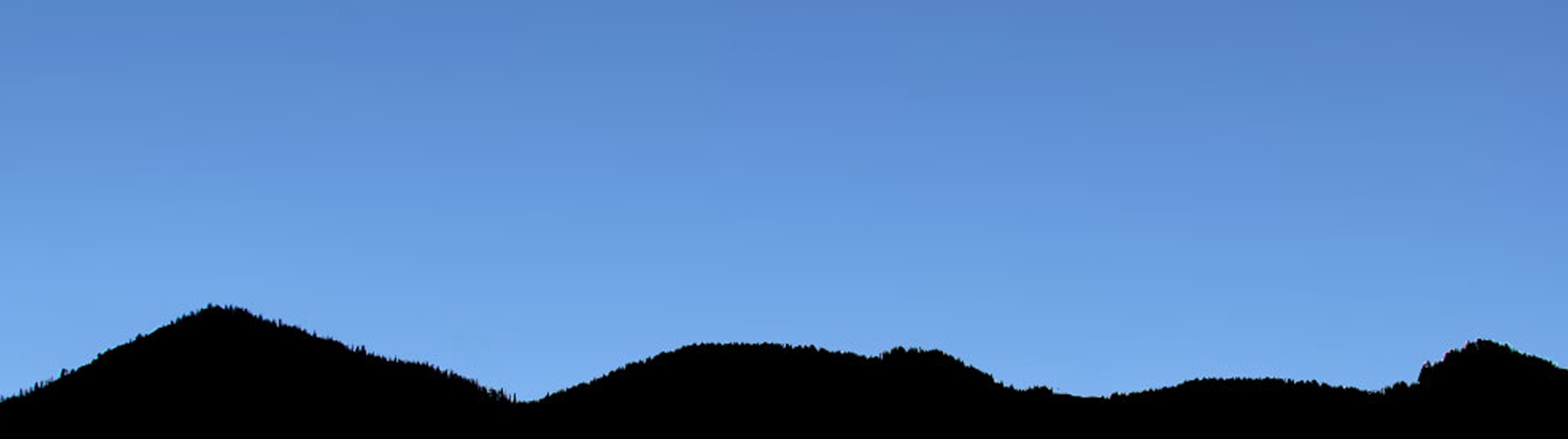 Slide background