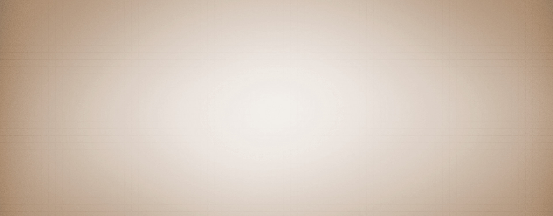 Slide background